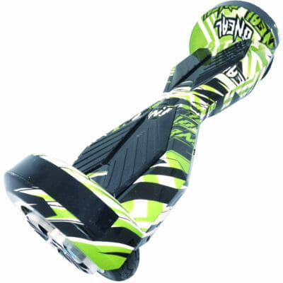 Ховърборд 8 инча O'Neil